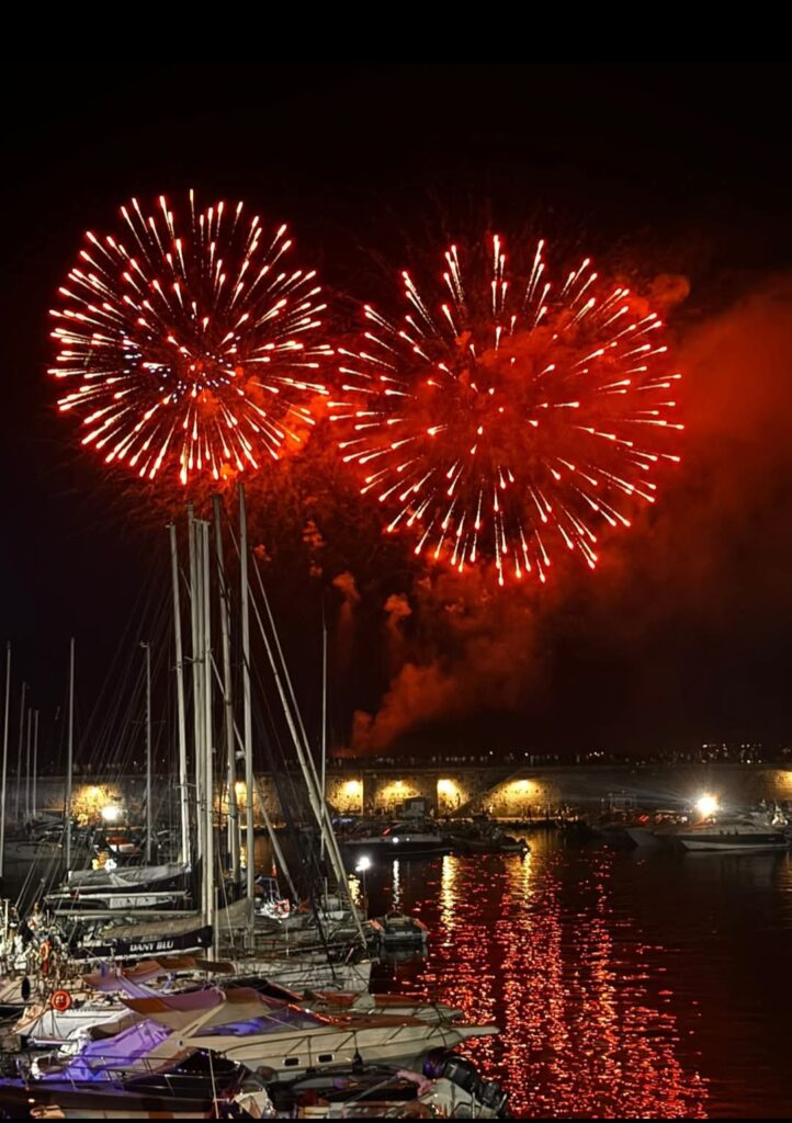 Torre del Greco, la prossima festa dei quattro altari si terrà dal 27 al 29 giugno