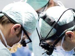 Da 13 anni in attesa per un cuore, trapiantata a Natale al Monaldi