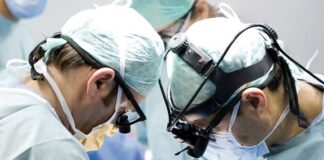 Da 13 anni in attesa per un cuore, trapiantata a Natale al Monaldi