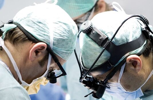 Da 13 anni in attesa per un cuore, trapiantata a Natale al Monaldi