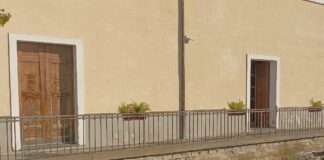 Torre del Greco, venerdì 17 gennaio ore 10 inaugura la sede della Pro Loco