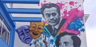 Pollena Trocchia: Plesso Viviani, successo per l'open day nella scuola completamente riqualificata ed efficientata