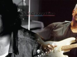 Napul’è… dieci anni dalla scomparsa di Pino Daniele