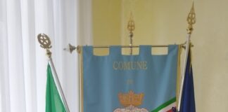Giuseppe Coppola neo coordinatore della protezione civile di Sant’Agnello
