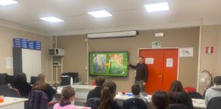 Torre del Greco: premio Giovanni Guarino, domani alle 10 la cerimonia