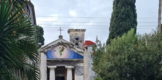 Torre Annunziata, Cuccurullo: “Al via i nuovi servizi cimiteriali”