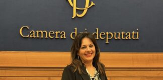 Gragnano, un corso gratuito per gli operatori turistici, con l’obiettivo di migliorare la qualità delle strutture ricettive