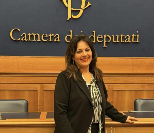 Gragnano, un corso gratuito per gli operatori turistici, con l’obiettivo di migliorare la qualità delle strutture ricettive