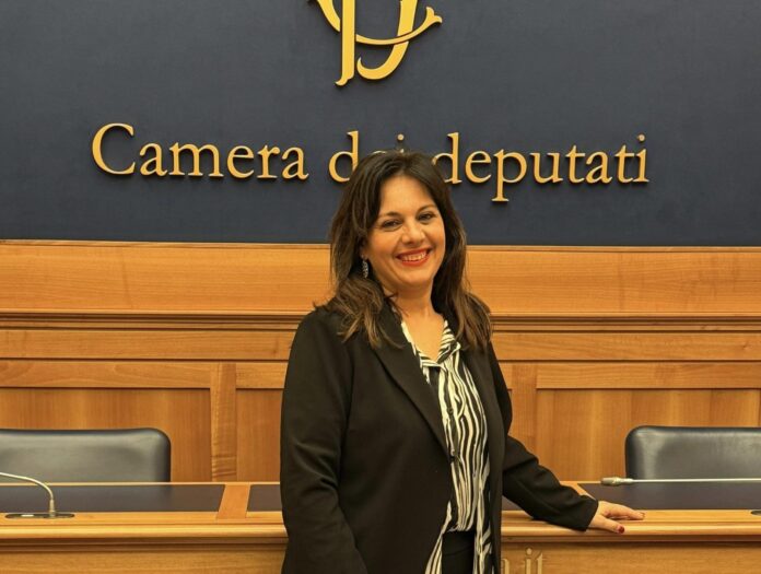 Gragnano, un corso gratuito per gli operatori turistici, con l’obiettivo di migliorare la qualità delle strutture ricettive