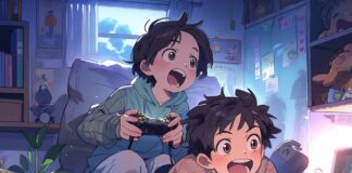 L’Asia continua ad attrarre gli sviluppatori di giochi L’Asia continua ad attrarre gli sviluppatori di giochi