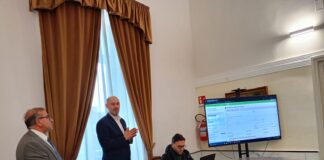 Boscoreale, un nuovo software per la gestione dell’imposta di soggiorno