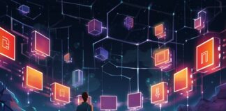 Come cambia il mercato delle big tech dopo la vittoria di Trump?