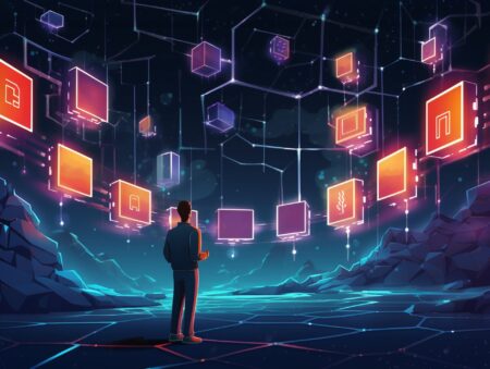 Come cambia il mercato delle big tech dopo la vittoria di Trump?