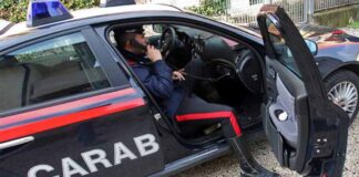 Procida: abusivismo edilizio, denunciate 4 persone