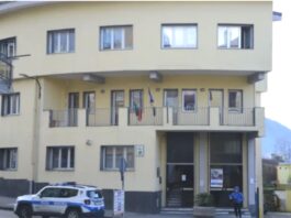 Passi da gigante verso l’approvazione del nuovo Piano Urbanistico Comunale (Puc) di Pimonte