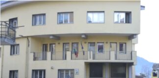 Passi da gigante verso l’approvazione del nuovo Piano Urbanistico Comunale (Puc) di Pimonte