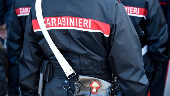 Scafati, trovato con un chilo di cocaina in auto: 25enne ai domiciliari Scafati, trovato con un chilo di cocaina in auto: 25enne ai domiciliari