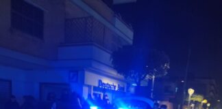 Torre del Greco, sabato di controlli interforze nella zona del centro cittadino
