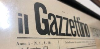 Chiarimenti in merito all’articolo pubblicato il 7 febbraio 2024