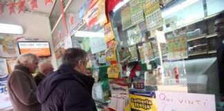 Lotteria Italia: negli anni duemila ben 31milioni di vincite "dimenticate"