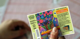 Nel terzo millennio è stata Roma la città più fortunata con la Lotteria Italia, Napoli terza