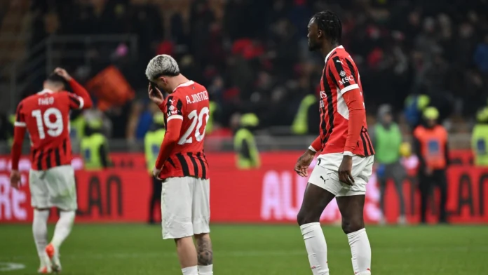 milan-vs-cagliari