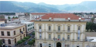 Comune, Procura e Parco Archeologico uniti verso la risoluzione del caso dei chioschi