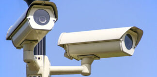 Ercolano, sicurezza: in arrivo 60 nuove telecamere videosorveglianza