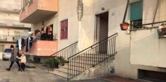 Torre del Greco, anziano vittima di continue violenze dal figlio: lo denuncia dopo anni di soprusi