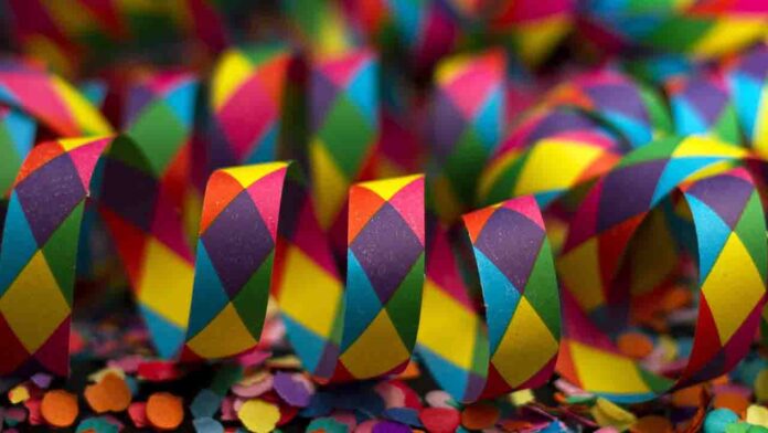 Vico Equense si prepara al Carnevale: un tripudio di colori, musica e divertimento