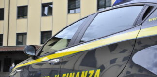 Gragnano, truffa a una 92enne: sequestrati beni per quasi 700mila euro, 7 indagati