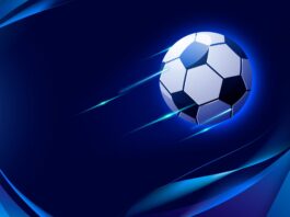 Napoli, una vittoria che sa di scudetto