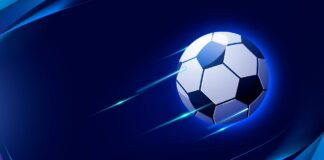 Napoli, una vittoria che sa di scudetto