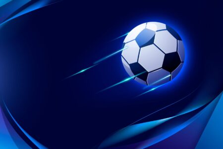 Napoli, una vittoria che sa di scudetto