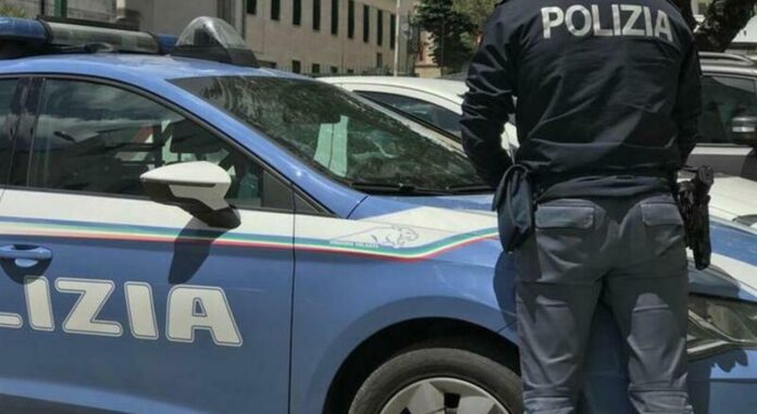 Sant’Antonio Abate: scoperte tre autorimesse abusive. Sanzionati i titolari