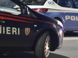 Maxi operazione antimafia, 20 arresti tra Frattamaggiore e Frattaminore