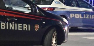 Maxi operazione antimafia, 20 arresti tra Frattamaggiore e Frattaminore