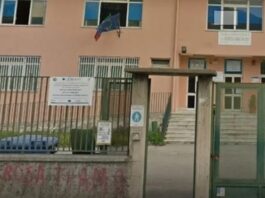 Angri, polemica sulla trasformazione dell’area scolastica in parcheggio serale