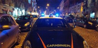 Pompei, percepiscono indennità di disoccupazione ma lavorano in un ristorante. Denunciati i proprietari