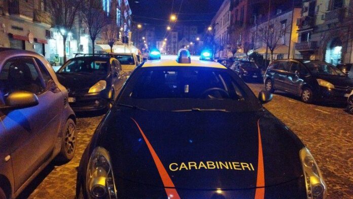 Pompei, percepiscono indennità di disoccupazione ma lavorano in un ristorante. Denunciati i proprietari