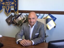 Pollena Trocchia, assegni FNA dell'ambito N24, in arrivo i pagamenti per il sostegno ai disabili gravissimi