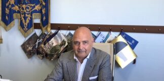 Pollena Trocchia, assegni FNA dell'ambito N24, in arrivo i pagamenti per il sostegno ai disabili gravissimi