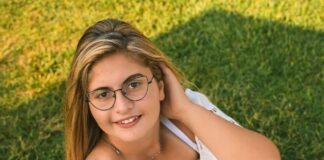 Studentessa di Pagani travolta e uccisa sulle strisce: indagato per omicidio stradale un 72enne