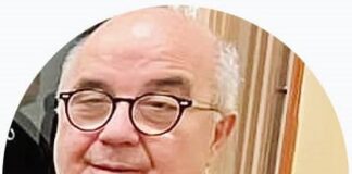 Cannavacciuolo ha rivestito i ruoli di vicepresidente regionale dell’Unione Italiana Ciechi