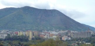 Gragnano inserita tra i comuni plastic free: un passo importante verso la sostenibilità