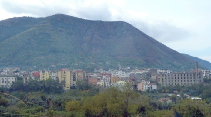 Gragnano inserita tra i comuni plastic free: un passo importante verso la sostenibilità