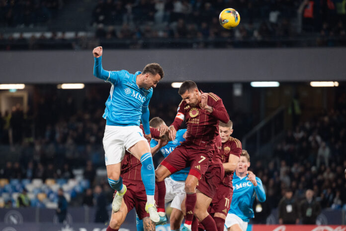 Napoli-Roma-WP-9