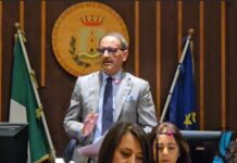 “Scafati vuole fatti, non litigi”: Aliberti non si dimette e richiama la maggioranza alla responsabilità