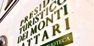 Sarà inaugurata sabato mattina alle 11 la prima biblioteca comunale di Pimonte