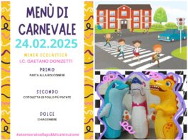 Pollena Trocchia, scuole al centro di interventi di sicurezza e aumento dell'accoglienza dei plessi